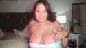 2024-08-21 23 03_thumb.jpg