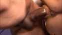 awesome5_thumb.jpg
