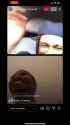 1698709902279052_thumb.jpg