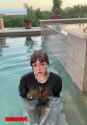 POOLBEB_thumb.jpg