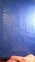 032229_cmshot_s_thumb.jpg