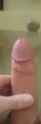 chMKFcjQ_1_thumb.jpg