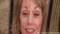 Wicked Melanie 3_thumb.jpg