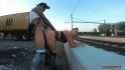 ezgif-4702d554f34853_thumb.jpg