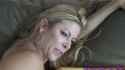 MARK&#039;S HEAD BOBBERS &amp; HAND JOBBERS - MILF with an attitude, part 2_2_thumb.jpg