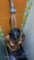 8fd5b2a72cbb549b7b1073db3481d1e6d39c43565411fc07718c2b2fc030ac77_thumb.jpg