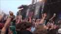 blonde concert girl flashing_thumb.jpg