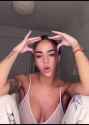 nipslip boobs reaction_thumb.jpg