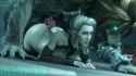 ff7-Scarlet[Rekin3d]_thumb.jpg