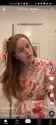 VID_20230518191447_thumb.jpg