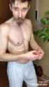 hw4Vgyn1LzvDR_thumb.jpg