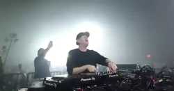 NHH Remix_3mb_thumb.jpg