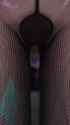 5FecBO4EeT4w5Kyk_thumb.jpg