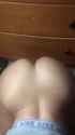 1706909524939559_thumb.jpg