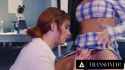 Siri Dahl Fucked By TS Khloe Kay_thumb.jpg