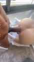 twittervid.com_524a48_thumb.jpg