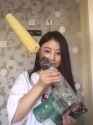 Corn Safety_thumb.jpg