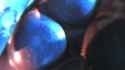 rawsource.cyberslut.showdown.hmv.pmv_5_thumb.jpg