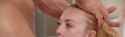 1749526481775205_thumb.jpg