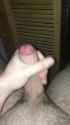 SkinnyBabyishGuppy_thumb.jpg