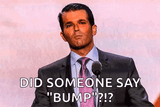 bump2