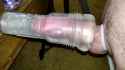 Delicious Fleshlight Fuck with Audio2_thumb.jpg