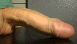 1417918318108