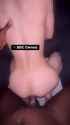 ssstwitter.com_1750798138541_thumb.jpg
