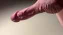 1743614706526879_thumb.jpg