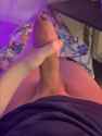femboyaleex_ec36b02b55355e6bb2b5bf035358197126ba79320c06a8c643167e23367353a4_thumb.jpg