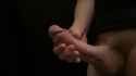1605667062463_thumb.jpg