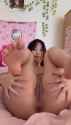 22a873da8a1d87_thumb.jpg