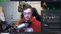Reaction after part 2_thumb.jpg