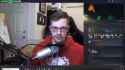 Reaction+after+part+1_thumb.jpg