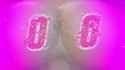 dabigwillyhaver.gooner.rehab.hmv.pmv_3_thumb.jpg