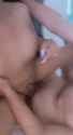 e076bdc7_thumb.jpg