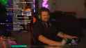 Fat+presumably+straight+Joey+Fagceffa_thumb.jpg