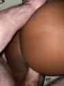 1731890456921248_thumb.jpg
