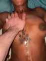1731890273858287_thumb.jpg