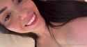tbrinc02ioz04700e37_thumb.jpg