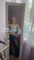 48216d2294dac24a565664f568a90a23_thumb.jpg