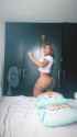 sofi4u1_-1702706364085096767-20230915_103006-vid1_thumb.jpg