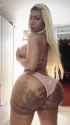 sofi4u1_-1875601791175503953-01_thumb.jpg