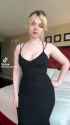 aac6bb4ffbd2eeb35f900b3895a6efb0_thumb.jpg