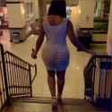 See Through Buttcrack Dress_thumb.jpg