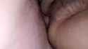 1736700937382016_thumb.jpg