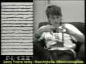 MKUltra experiment_thumb.jpg