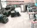 serigraph machine_thumb.jpg