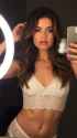 ScreenRecording_06-24-2025 19-11-04_1_thumb.jpg
