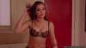 Dani-Daniels-TonightsGirlfriend-Kinky_1_thumb.jpg